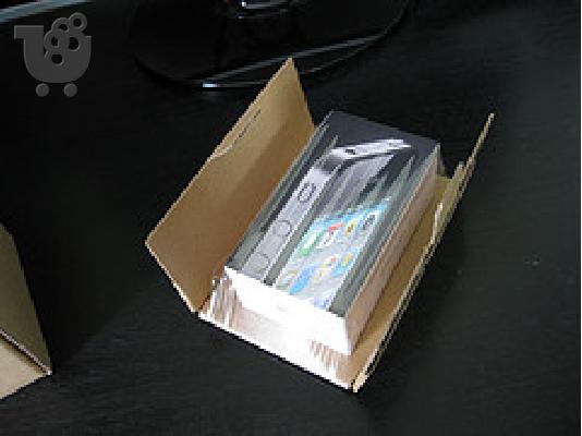 PoulaTo: Apple Iphone 32GB 4 εργοστάσιο ξεκλείδωτη